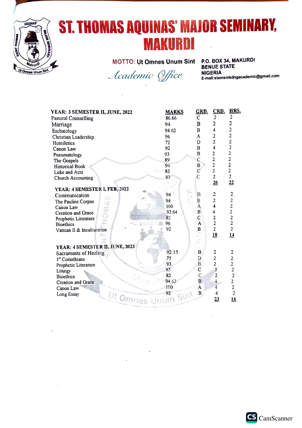 Document Page 3